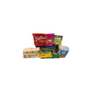 Combo Tradicion Colombia 6pk