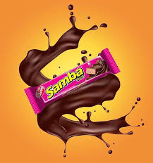 images 2.jpg images 2.jpg