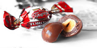 images 6.jpg images 6.jpg