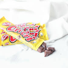 images 8.jpg images 8.jpg