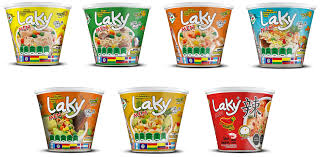 sopa laky 4pk sopa laky 4pk