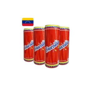 frescolita lata 12pk