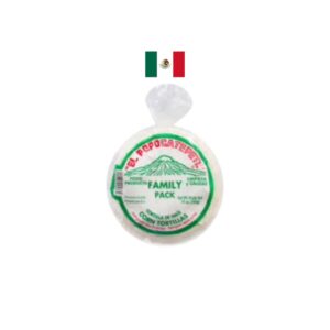el popo box/caja 16pk