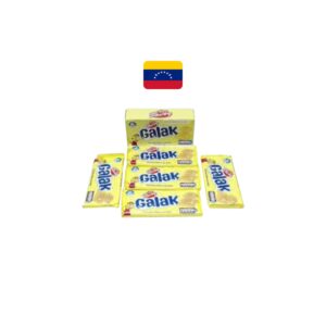 galak caja 12pk
