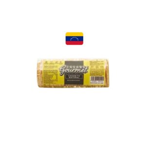 casabito gourmet 4pk