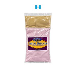 bustelo 2.jpg