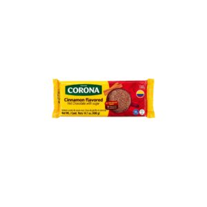 bustelo 5 1.jpg