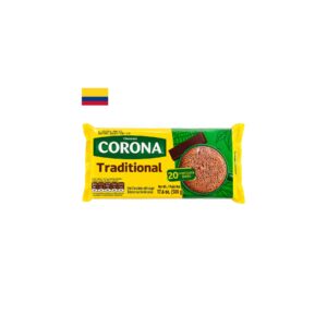 bustelo 7.jpg