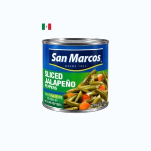 image0 11 72 1.jpg